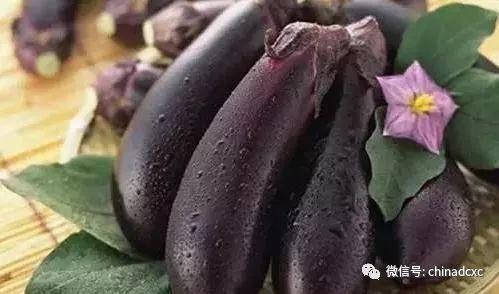 茄子精产国产品入口高清,高清解析市场格局与趋势