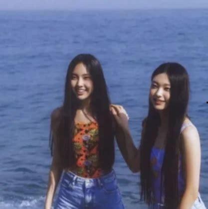 亚洲 国产 熟,国产熟食的崛起与传承