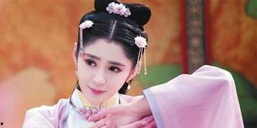 国产古装三级,国产古装三级风华再现