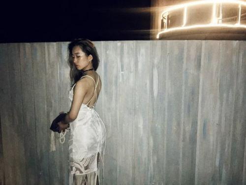 国产尤物网,探寻东方之美，展现独特魅力